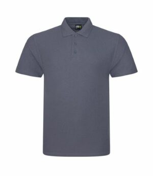 Polo Shirt -RTX Polo Shirt With Embroidery & Printing Enfield Cheshunt