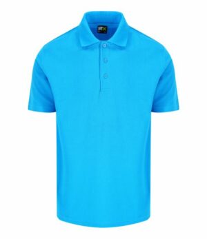 Polo Shirt -RTX Polo Shirt With Embroidery & Printing Enfield Cheshunt