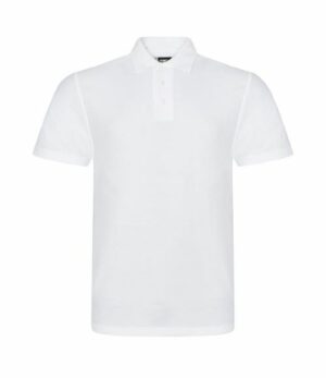 Polo Shirt -RTX Polo Shirt With Embroidery & Printing Enfield Cheshunt