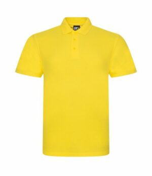 Polo Shirt -RTX Polo Shirt With Embroidery & Printing Enfield Cheshunt