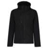 Regatta 3 Layer Softshell Venturer Jacket TRA701