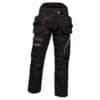 Regatta Execute Holster Pocket TRJ367R