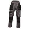 Regatta Execute Holster Pocket TRJ367R - Image 2