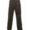 Regatta Linton Waterproof OverTrouser TRW458