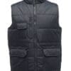 Regatta Steller Ripstop Bodywarmer TRA803 Bundle Pack Of 24 - Image 3