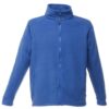 Regatta Thor Fleece Jacket TRF532