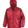 Result Adult Windcheater Jacket R204X - Image 5
