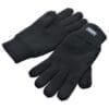 Result Insulated Thinsulate Lined Gloves R147X