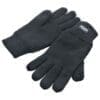 Result Insulated Thinsulate Lined Gloves R147X - Image 2