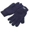 Result Insulated Thinsulate Lined Gloves R147X - Image 3