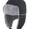 Result Ocean Winter Trapper Hat RC32X