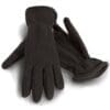 Result Polartherm Gloves R144X