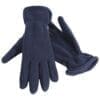 Result Polartherm Gloves R144X - Image 2