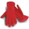 Result Polartherm Gloves R144X - Image 3
