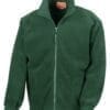 Result Polertherm Fleece Jacket R36X - Image 3