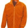 Result Polertherm Fleece Jacket R36X - Image 6