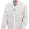 Result Polertherm Fleece Jacket R36X - Image 9