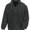 Result Polertherm Top R33X