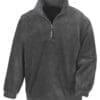 Result Polertherm Top R33X - Image 2