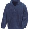 Result Polertherm Top R33X - Image 3