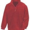 Result Polertherm Top R33X - Image 4