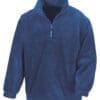 Result Polertherm Top R33X - Image 5