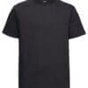 Russell Classic Heavyweight Ringspun T-Shirt J215M