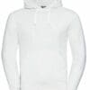 Russell Men's Authentic Hooded Sweat J265M - Image 8