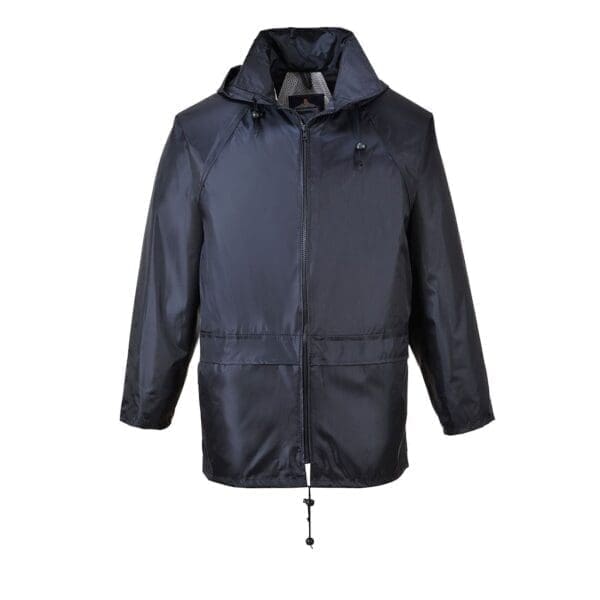 Portwest Waterproof Jacket S440 - Image 3