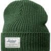 Snickers All Work Fisherman Beanie 9023 - Image 2