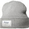 Snickers All Work Fisherman Beanie 9023