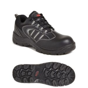 Safety Boot – Sterling Safety Workwear Trainers Boots Image To Suit You Enfield Cheshunt