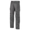 Snickers Service Trouser 6801 - Image 2