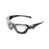 Scruffs Safety Falcon Glasses - Image 2
