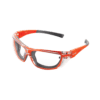 Scruffs Safety Falcon Glasses