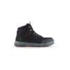 Scruffs Switchback 3 Safety Boot - Image 3