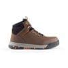 Scruffs Switchback 3 Safety Boot - Image 2