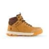 Scruffs Switchback 3 Safety Boot