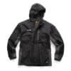 Scruffs Worker Jacket