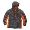 Scruffs Worker Jacket - Image 2