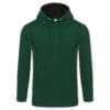 Silverswift Hooded Sweatshirt 1295 - Image 6