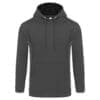 Silverswift Hooded Sweatshirt 1295 - Image 7