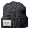 Snickers All Work Fisherman Beanie 9023 - Image 4