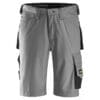 Snickers Craftsmen Rip-Stop Shorts 3123 - Image 3