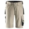 Snickers Craftsmen Rip-Stop Shorts 3123 - Image 2