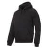 Snickers Plain Hoodie 2800