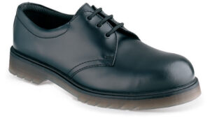 Sterling Safety Workwear Boots Image To Suit You Enfield Cheshunt