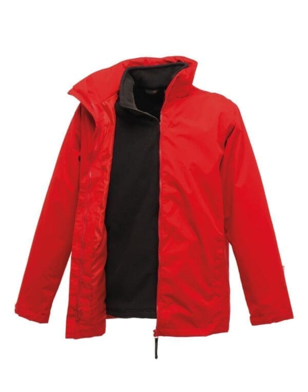 Regatta Classic Waterproof 3-IN-1 Jacket TRA150