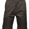 Regatta Heroic Cargo Short TRJ388 - Image 3