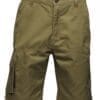 Regatta Heroic Cargo Short TRJ388 - Image 2